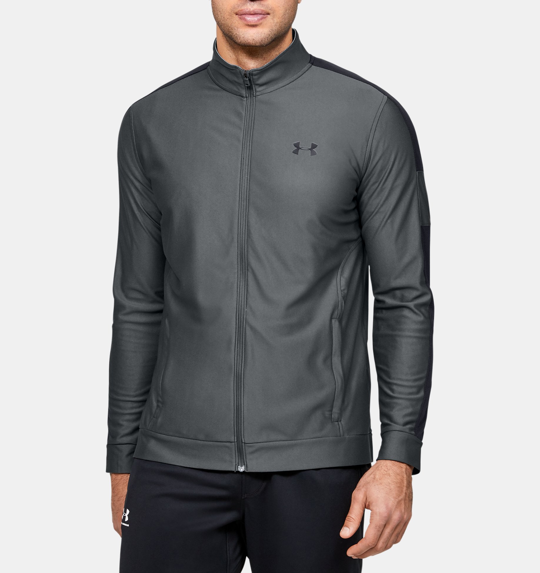 Under Armour Outlet Sale: Up to 50% off + Extra 25% off $75 or more